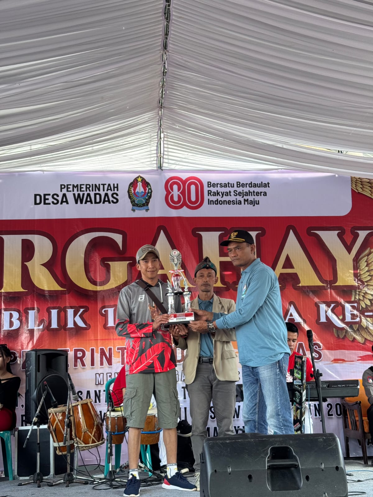 Gambar Berita
