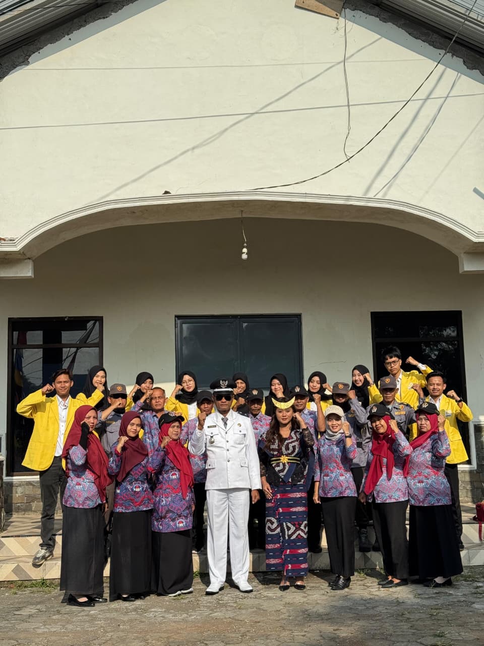 Gambar Berita