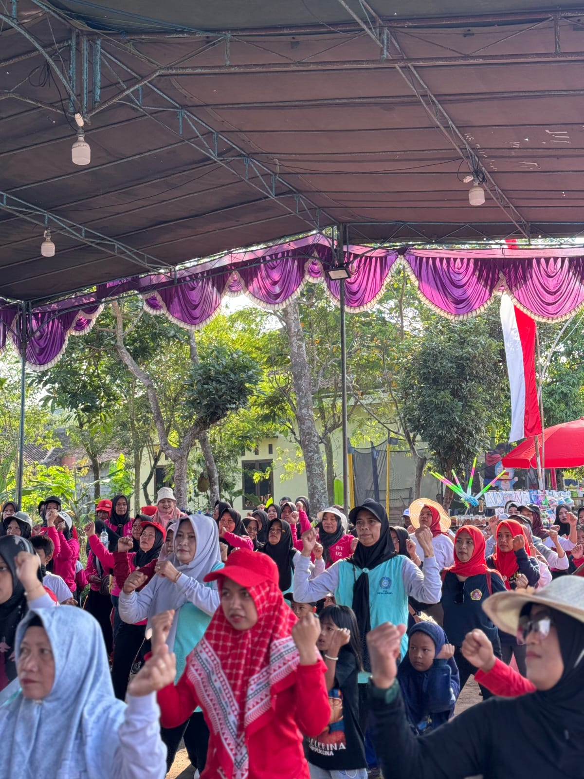 Gambar Berita