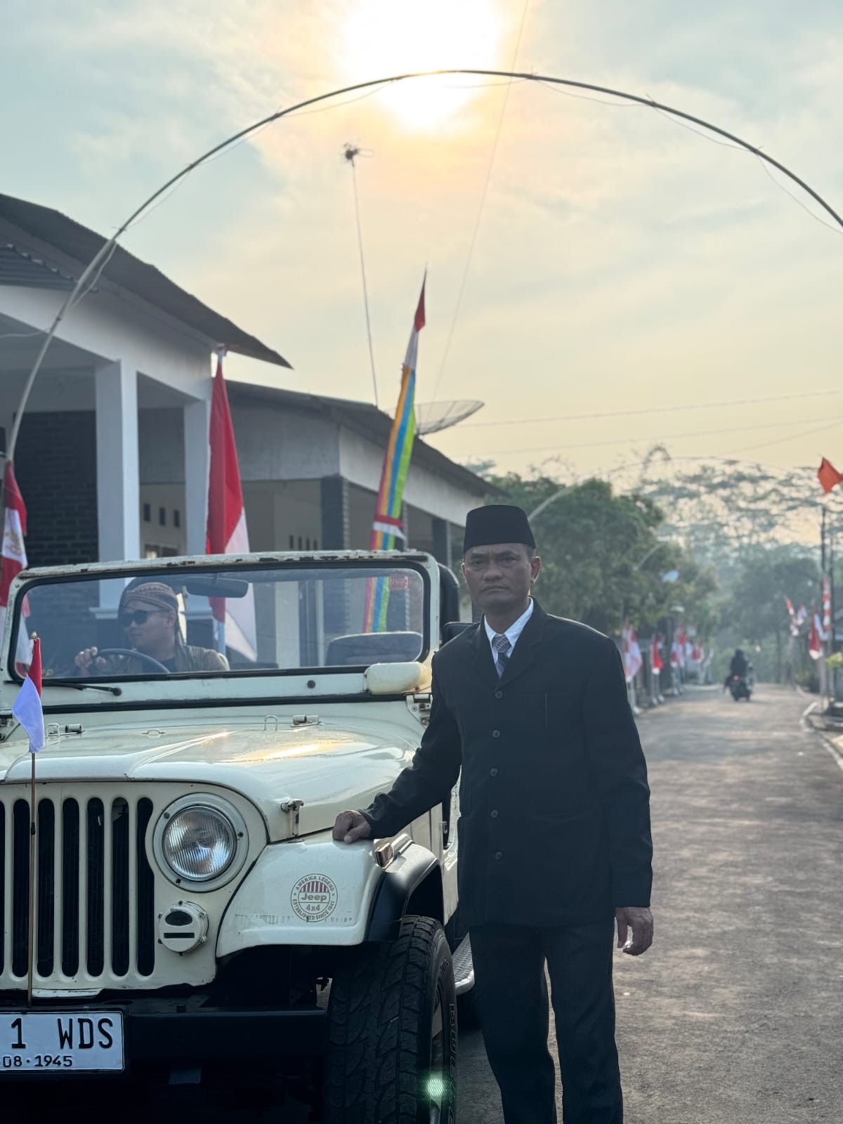 Gambar Berita