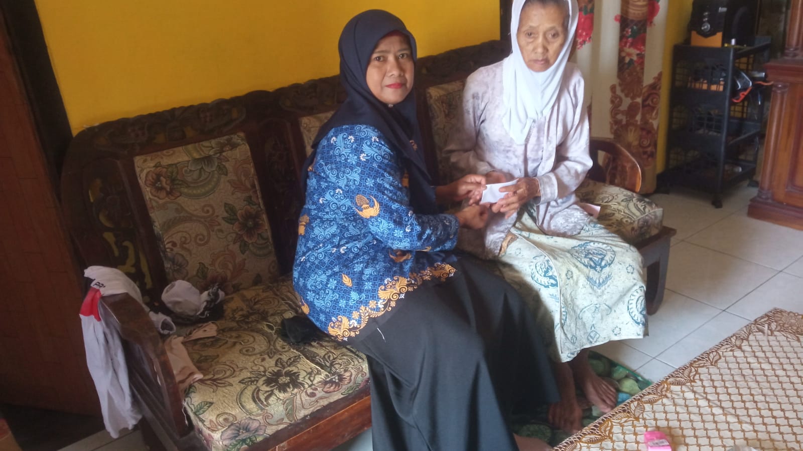 Gambar Berita