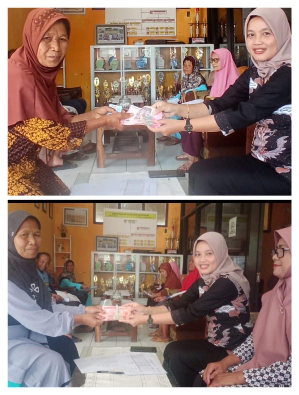 Gambar Berita