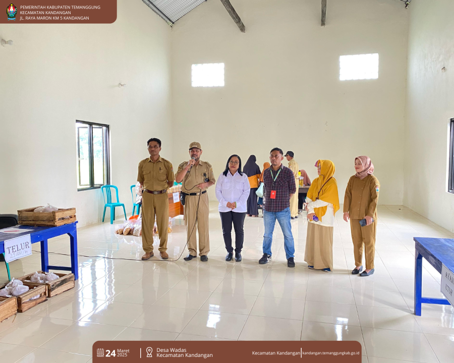 Gambar Berita