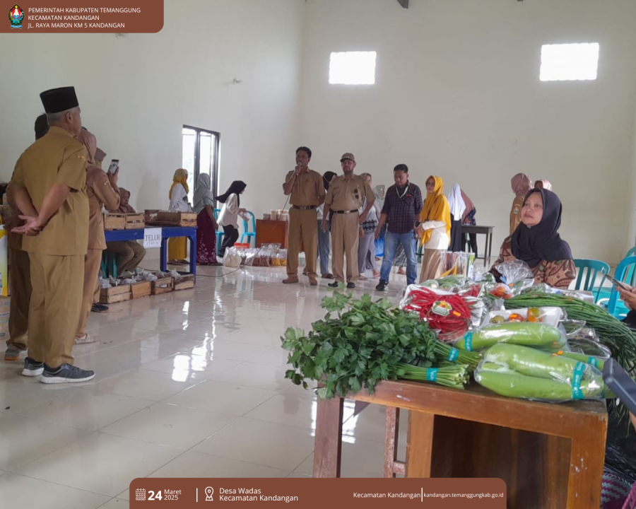 Gambar Berita